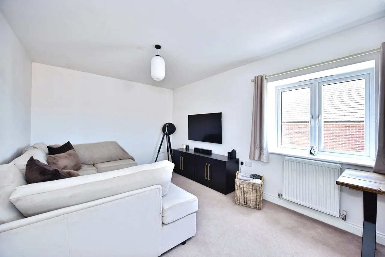 Laight Road, Maidstone, ME17, photo 10