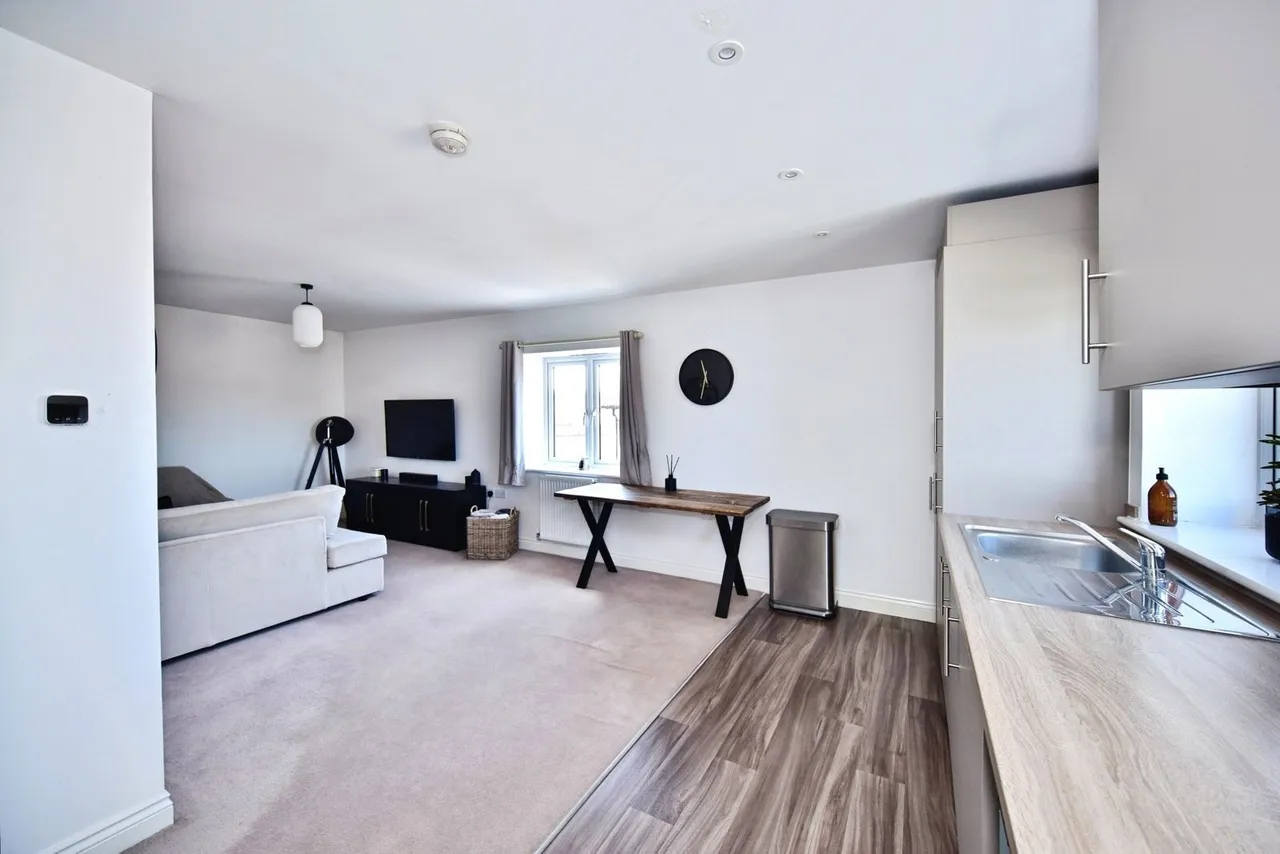 Laight Road, Maidstone, ME17, photo 2