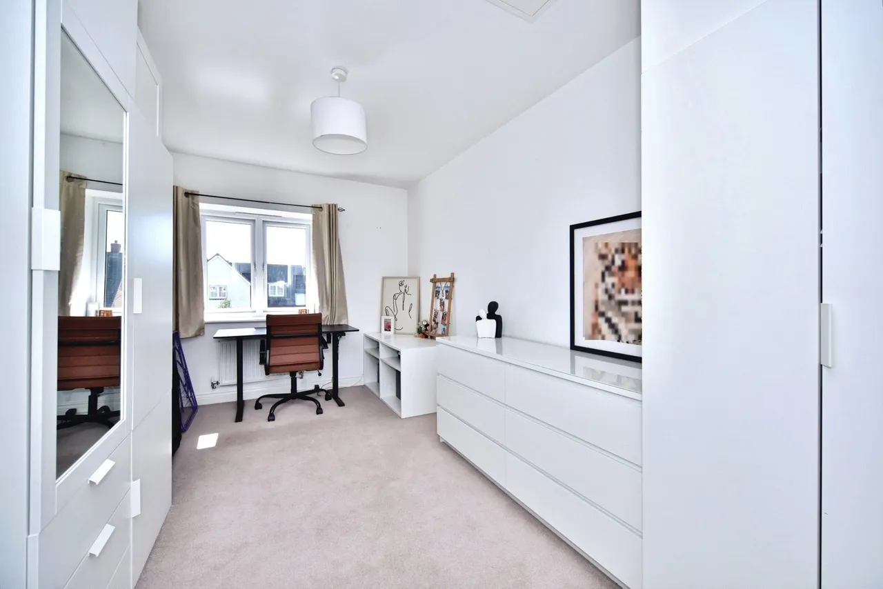 Laight Road, Maidstone, ME17, photo 11