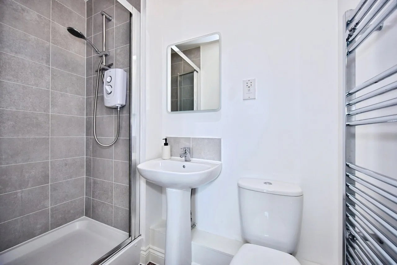 Laight Road, Maidstone, ME17, photo 8