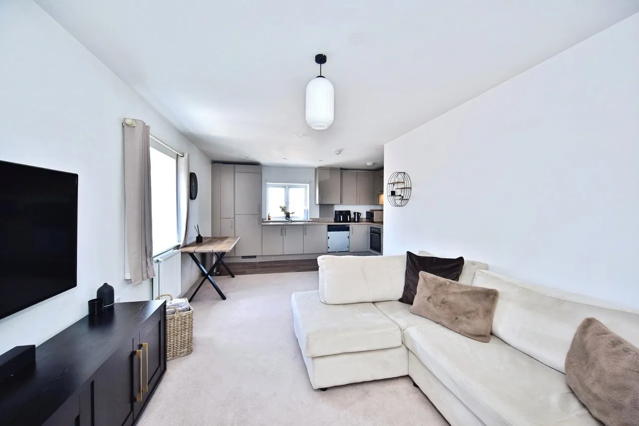 Laight Road, Maidstone, ME17, photo 7
