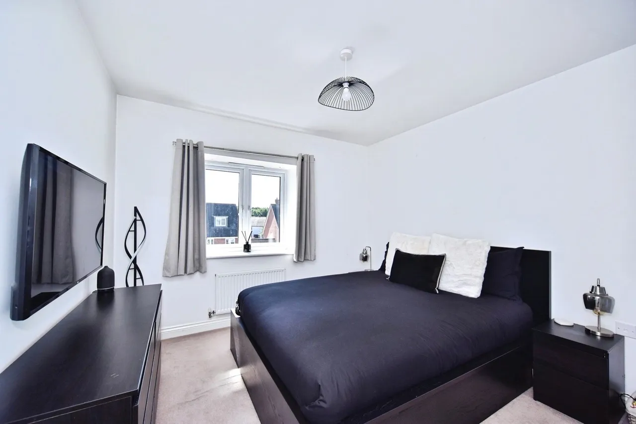 Laight Road, Maidstone, ME17, photo 4
