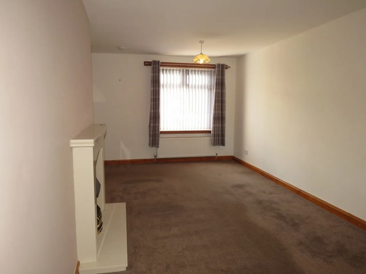 Hillview Place, Crossgates, KY4, photo 4