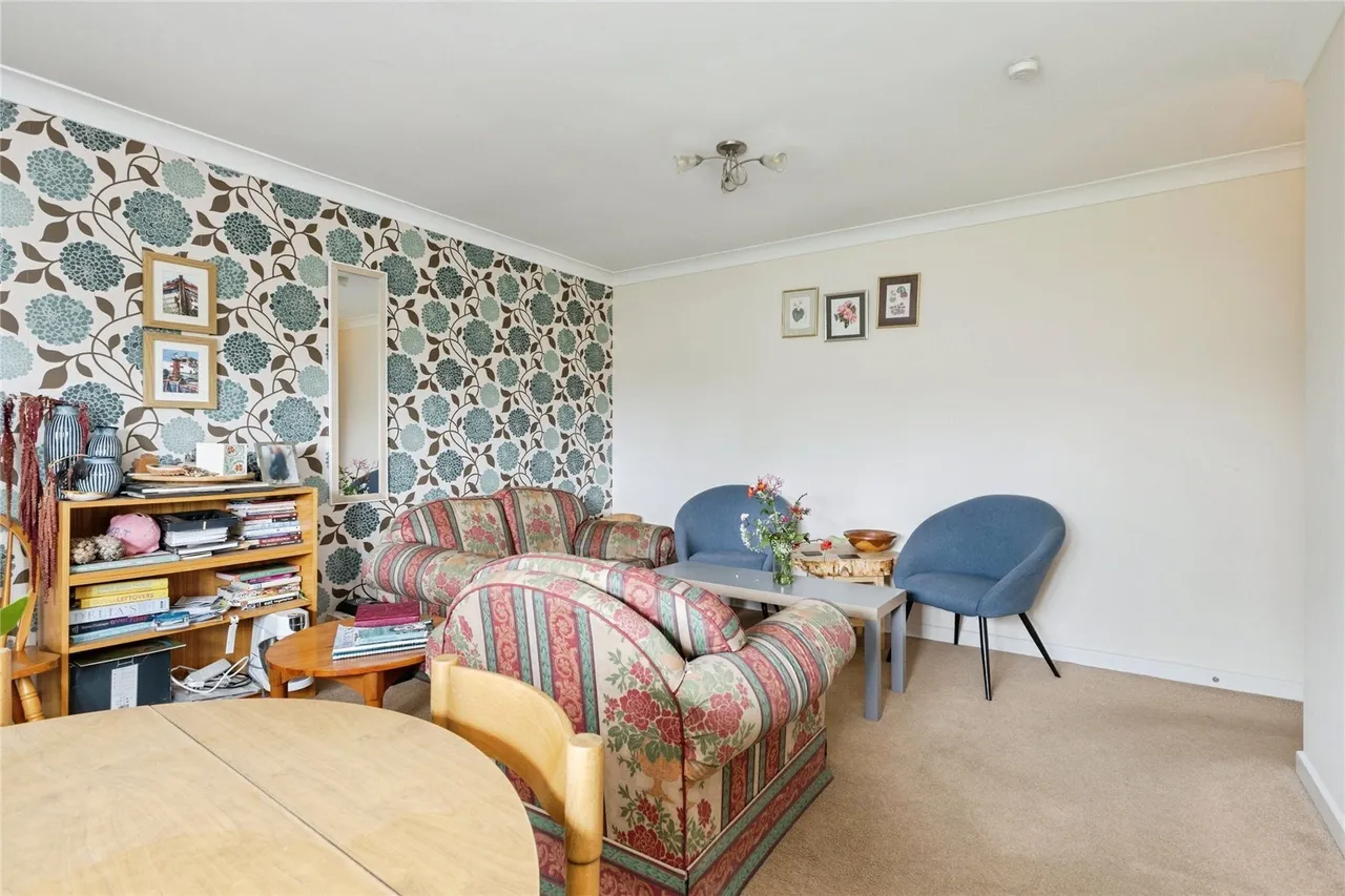 Wood Avens Way, WYMONDHAM, Norfolk, NR18, photo 12