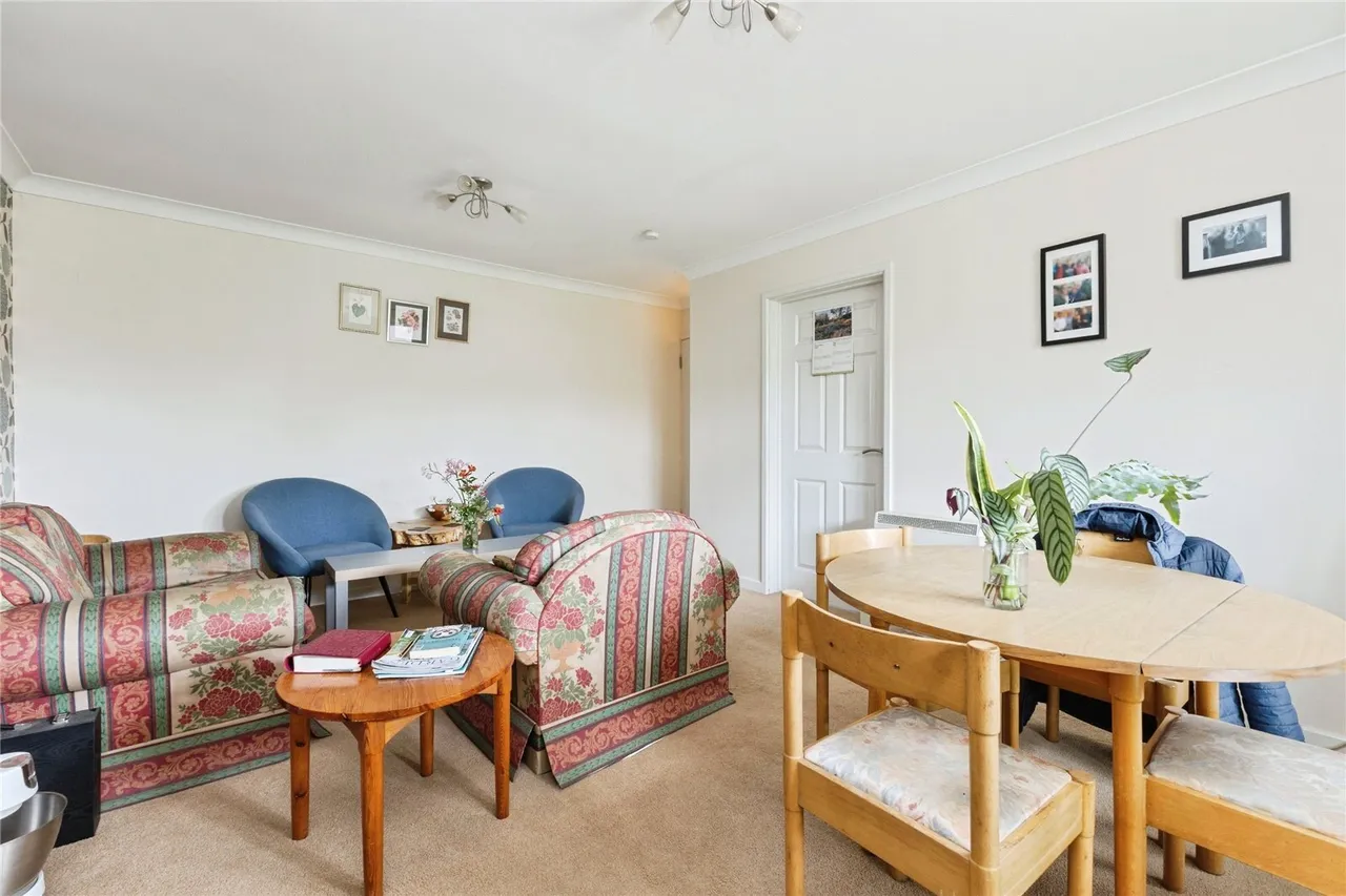 Wood Avens Way, WYMONDHAM, Norfolk, NR18, photo 6