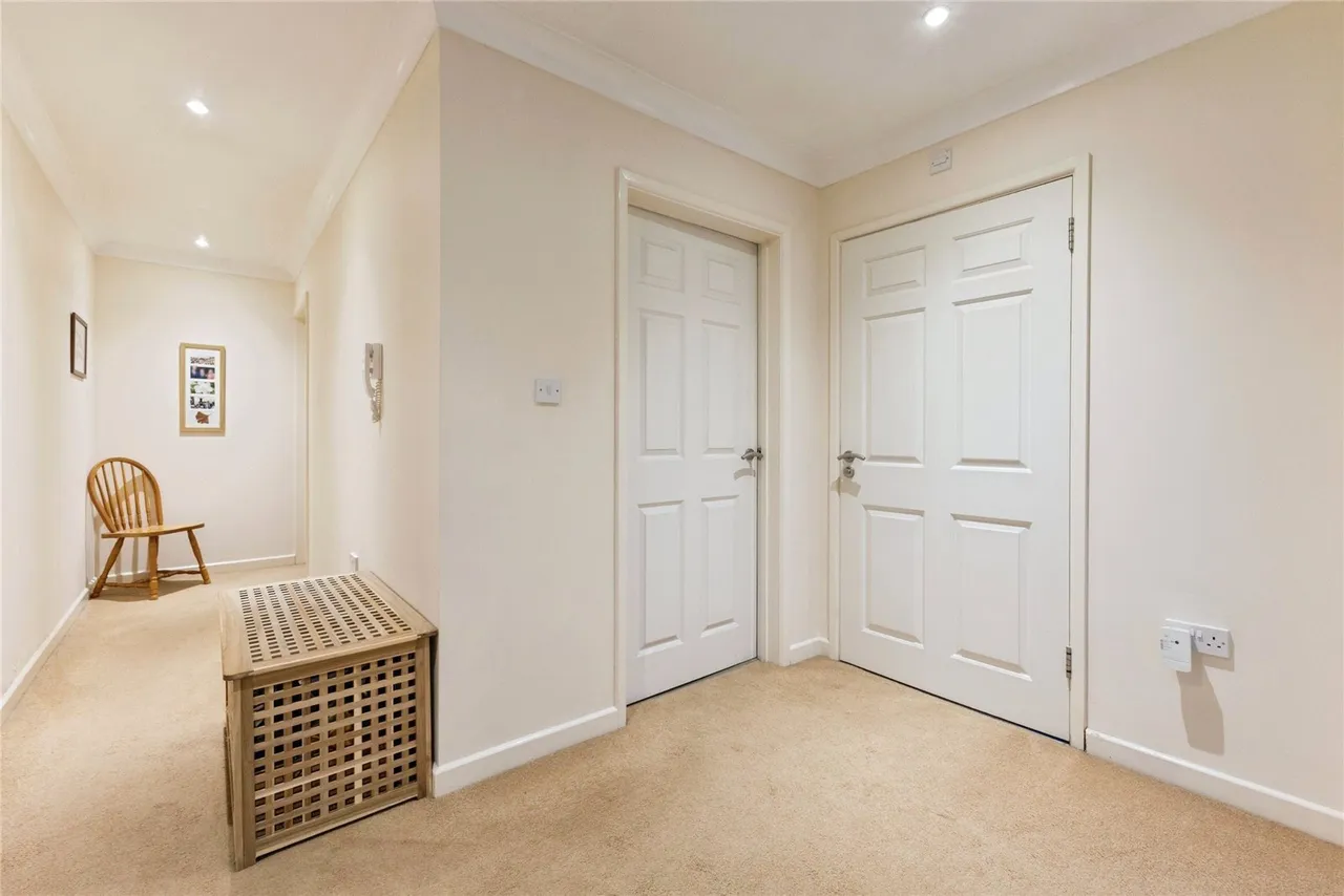 Wood Avens Way, WYMONDHAM, Norfolk, NR18, photo 15