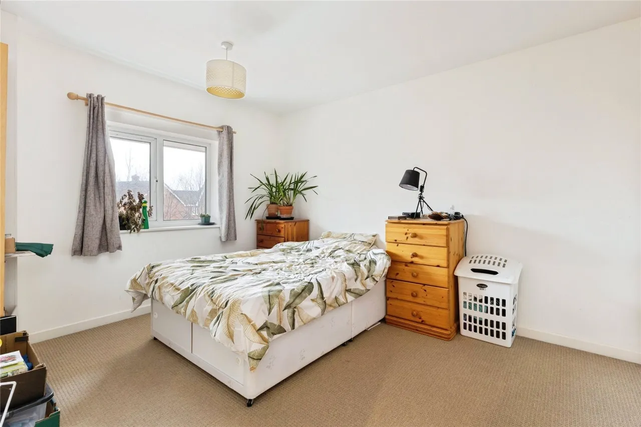 Wood Avens Way, WYMONDHAM, Norfolk, NR18, photo 5