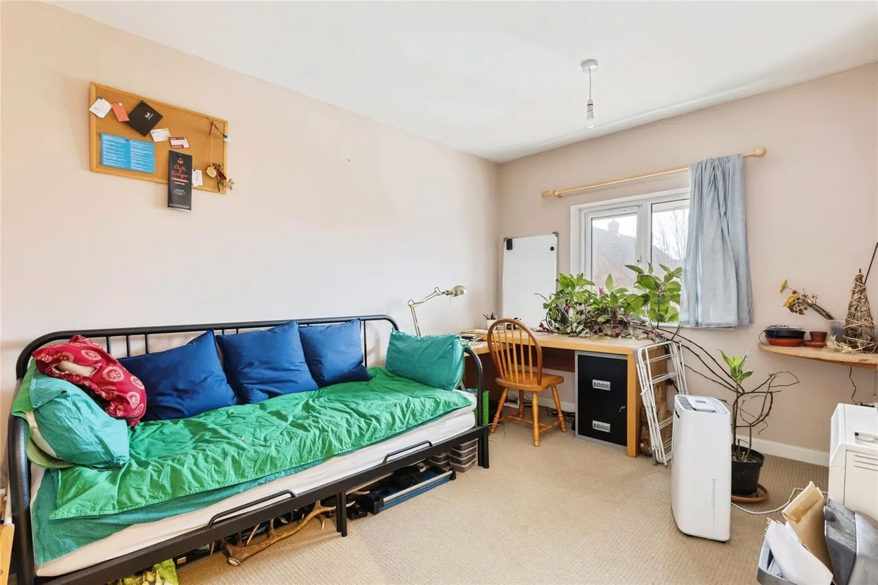 Wood Avens Way, WYMONDHAM, Norfolk, NR18, photo 18