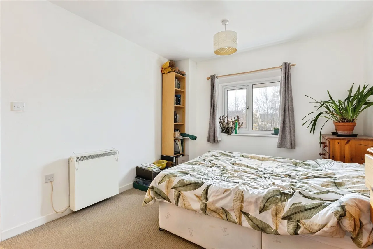 Wood Avens Way, WYMONDHAM, Norfolk, NR18, photo 17