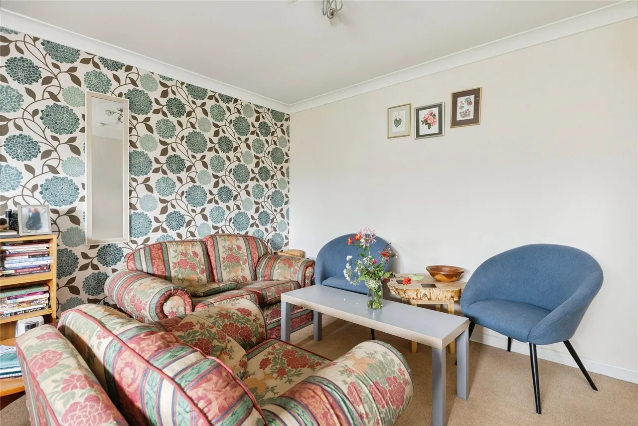 Wood Avens Way, WYMONDHAM, Norfolk, NR18, photo 8