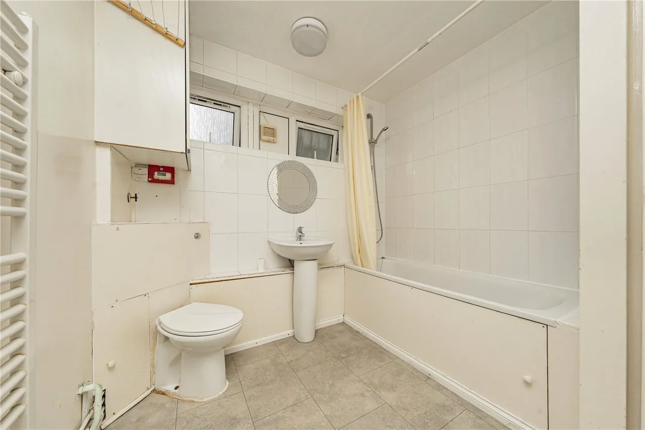 Arabella Drive, Putney, photo 8
