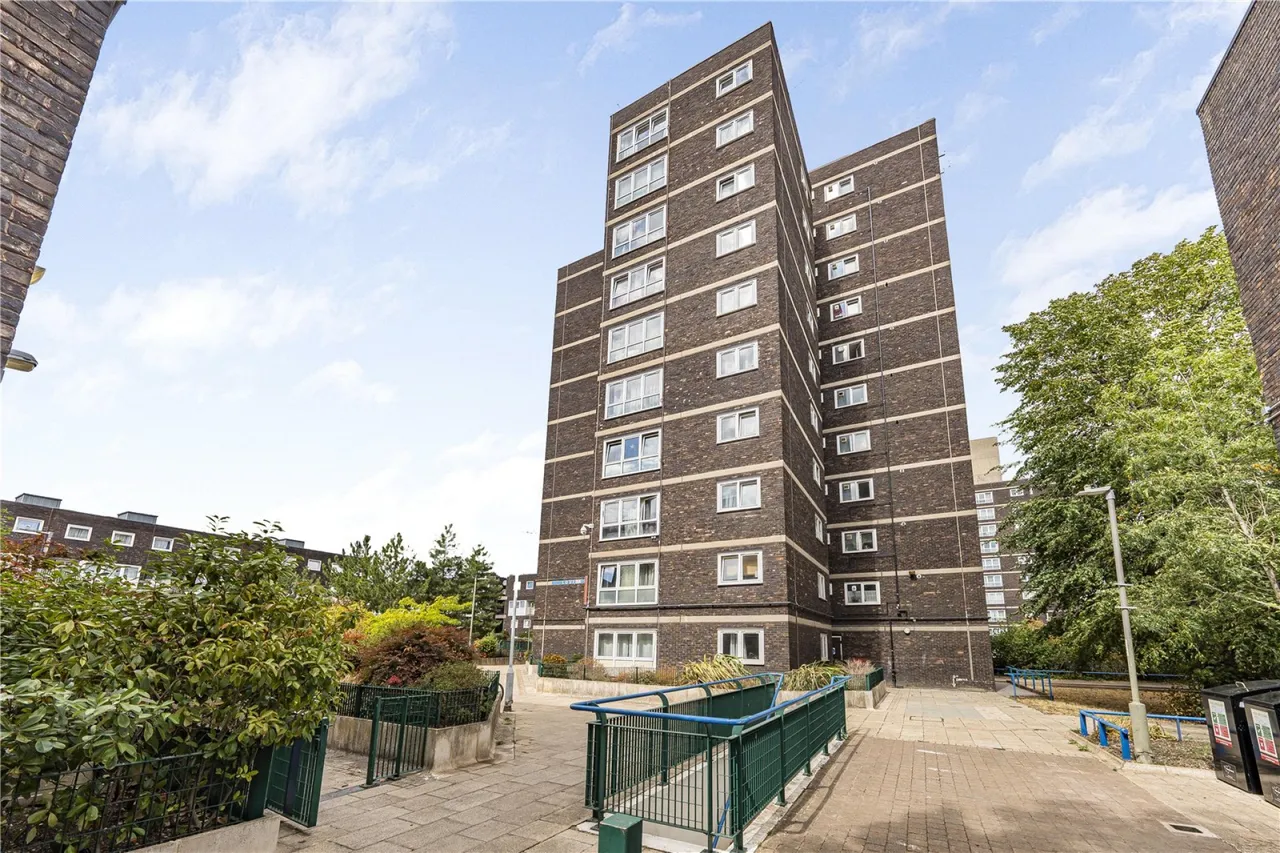 Arabella Drive, Putney, photo 9