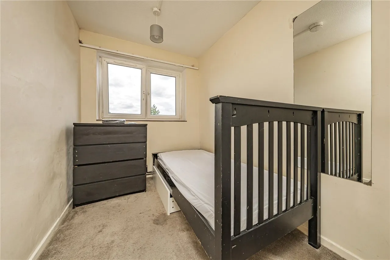 Arabella Drive, Putney, photo 7