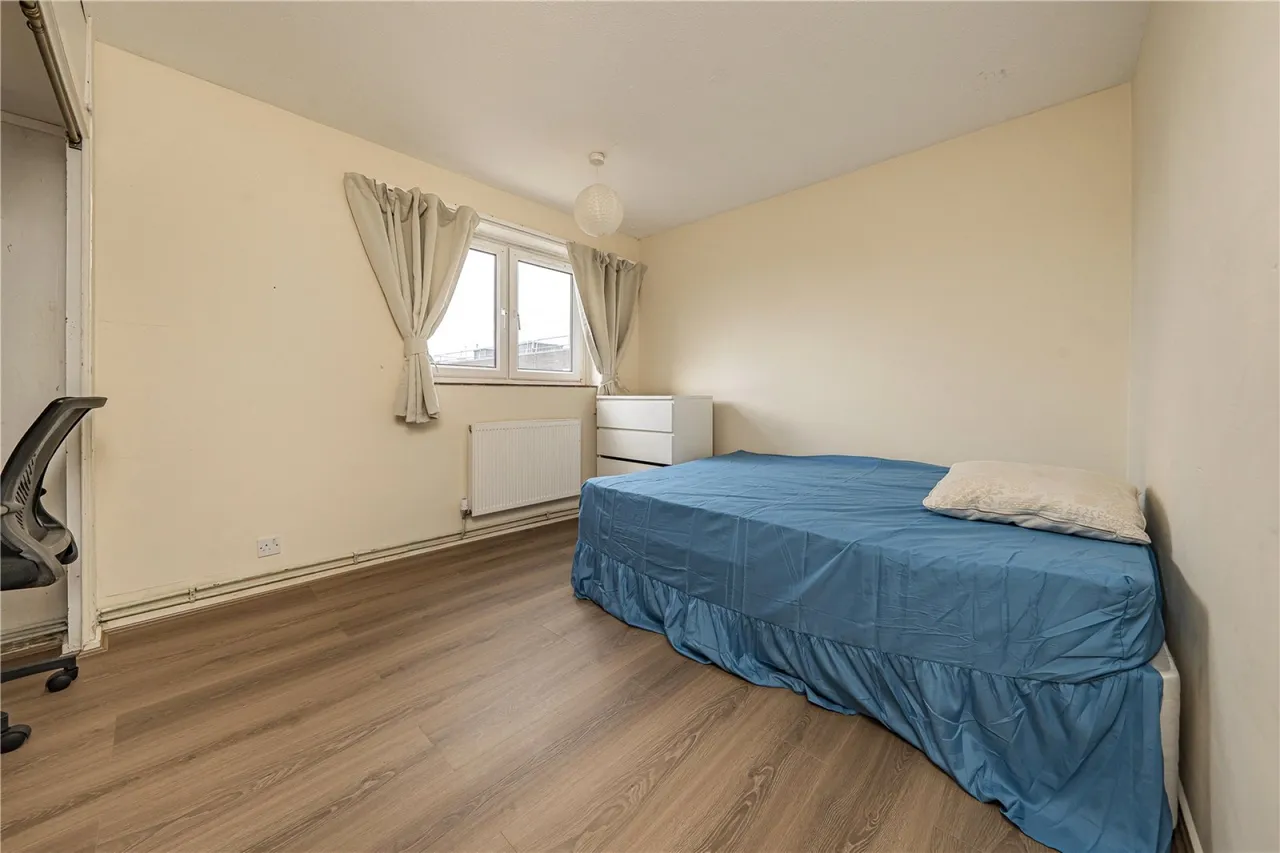 Arabella Drive, Putney, photo 5