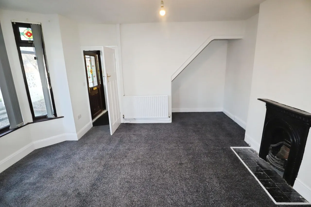 Sherbrooke Street, Lincoln, LN2, photo 4