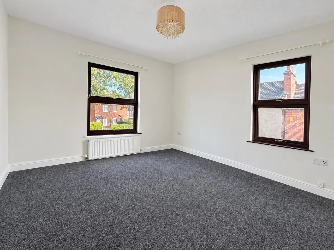 Sherbrooke Street, Lincoln, LN2, photo 8