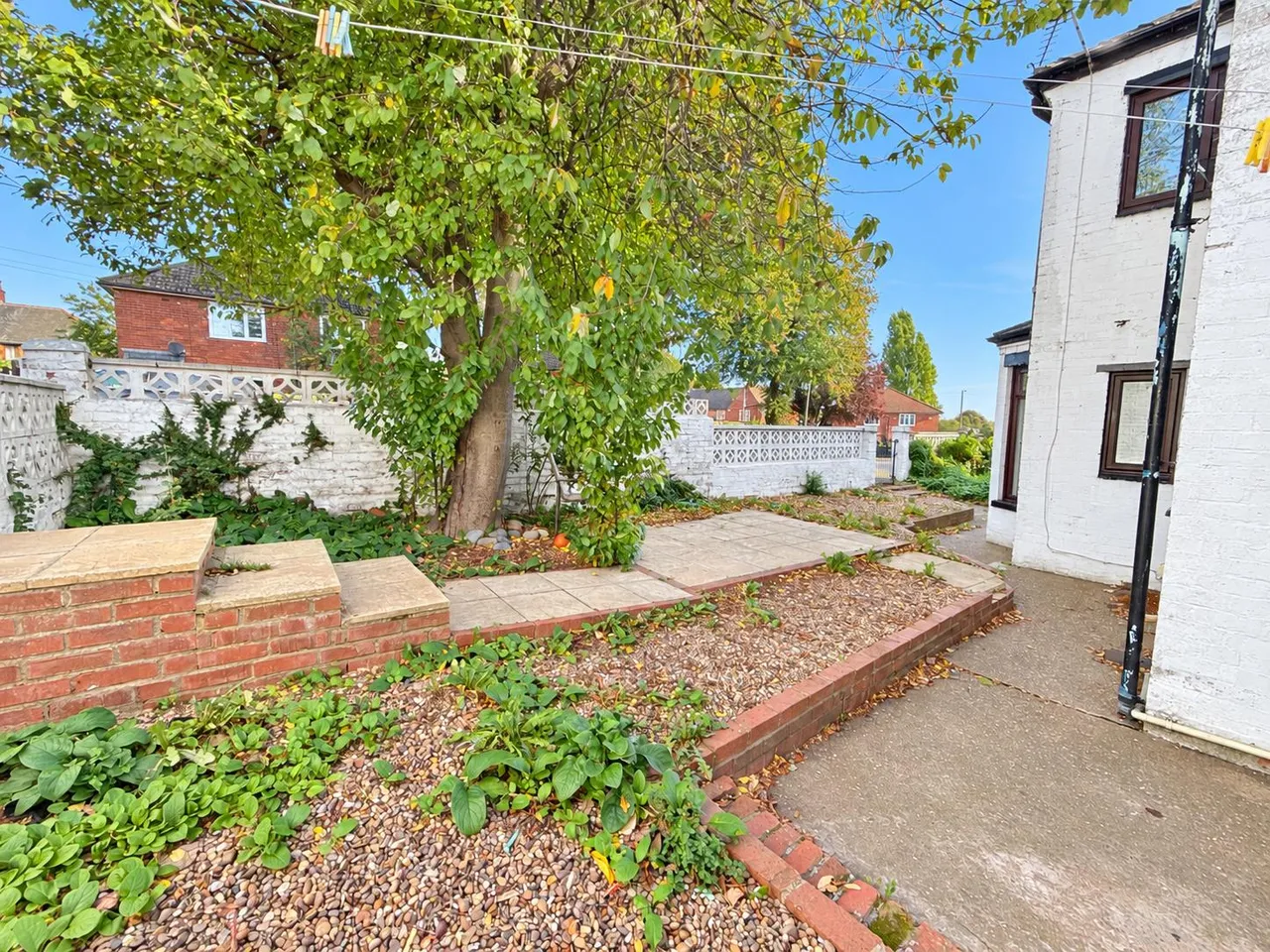 Sherbrooke Street, Lincoln, LN2, photo 10