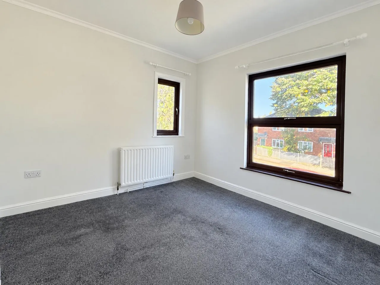 Sherbrooke Street, Lincoln, LN2, photo 6