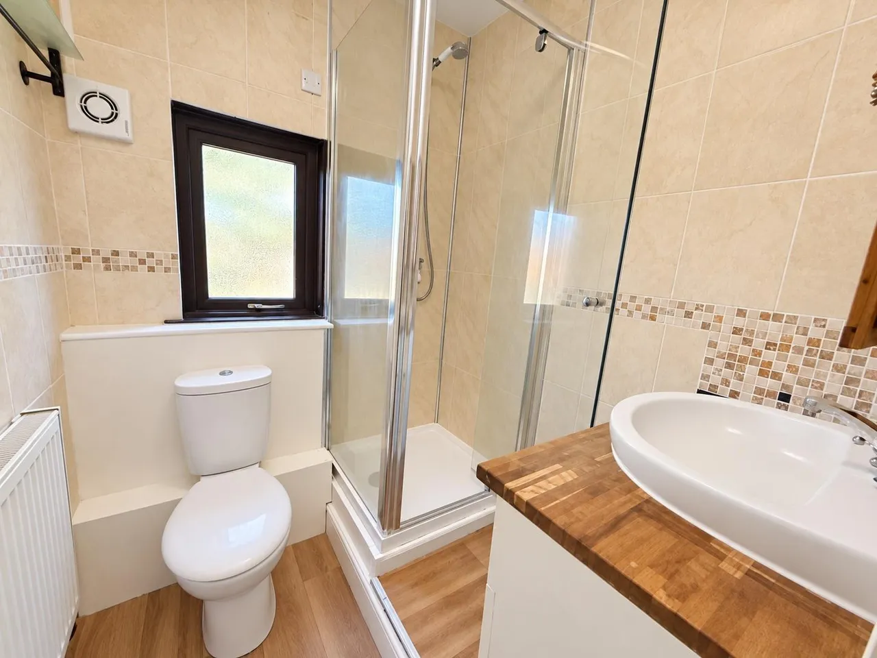 Sherbrooke Street, Lincoln, LN2, photo 9