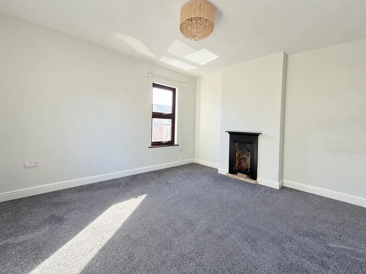 Sherbrooke Street, Lincoln, LN2, photo 5