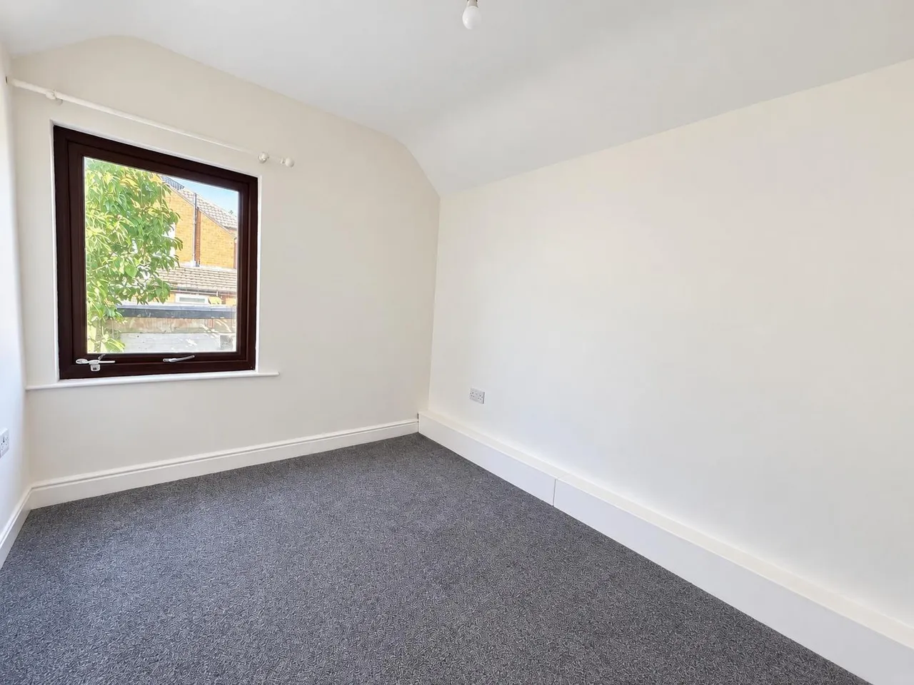 Sherbrooke Street, Lincoln, LN2, photo 7