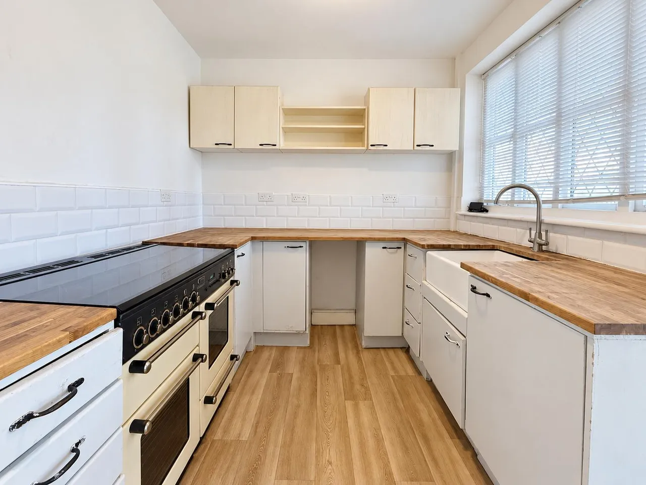 Sherbrooke Street, Lincoln, LN2, photo 2