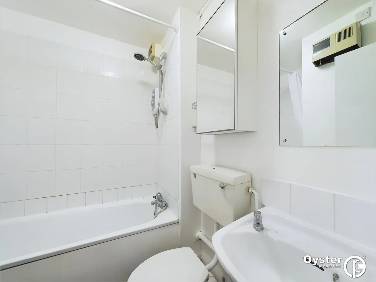 Station Road, Coleridge Court, EN5, photo 6