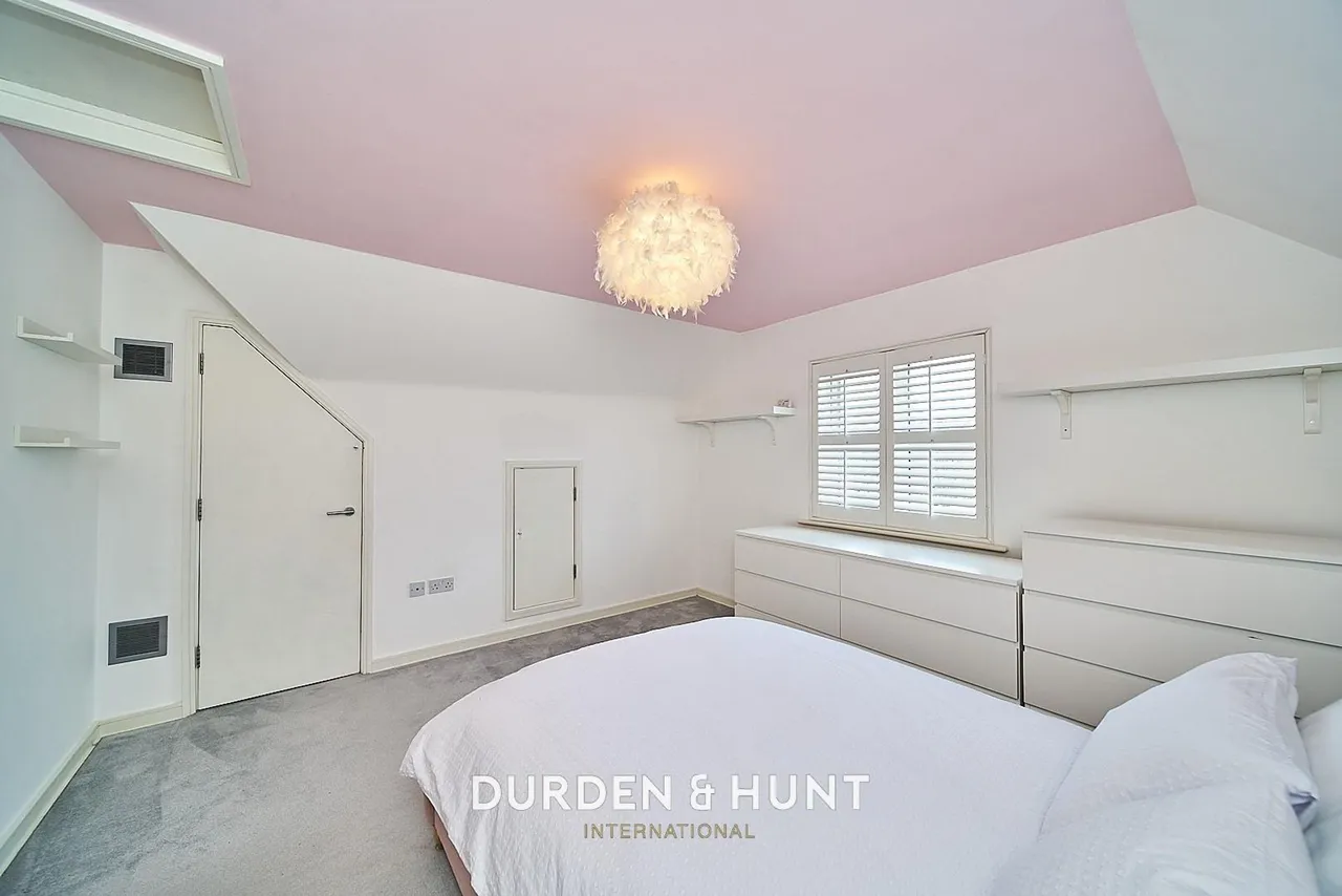 Valley Hill, Loughton, IG10, photo 13