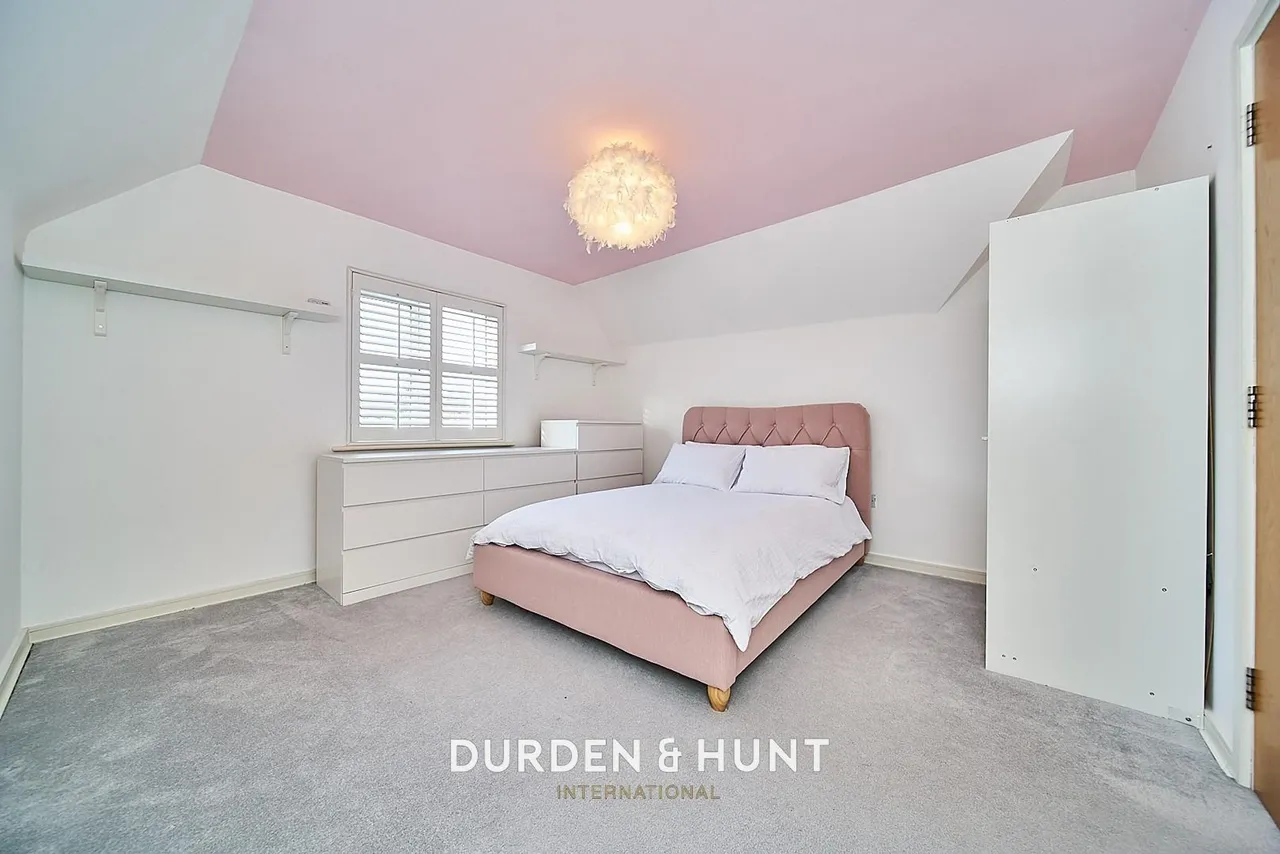 Valley Hill, Loughton, IG10, photo 12