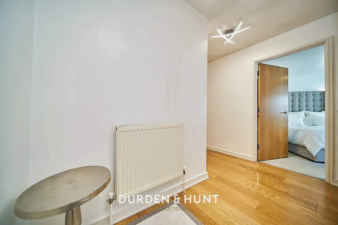 Valley Hill, Loughton, IG10, photo 8