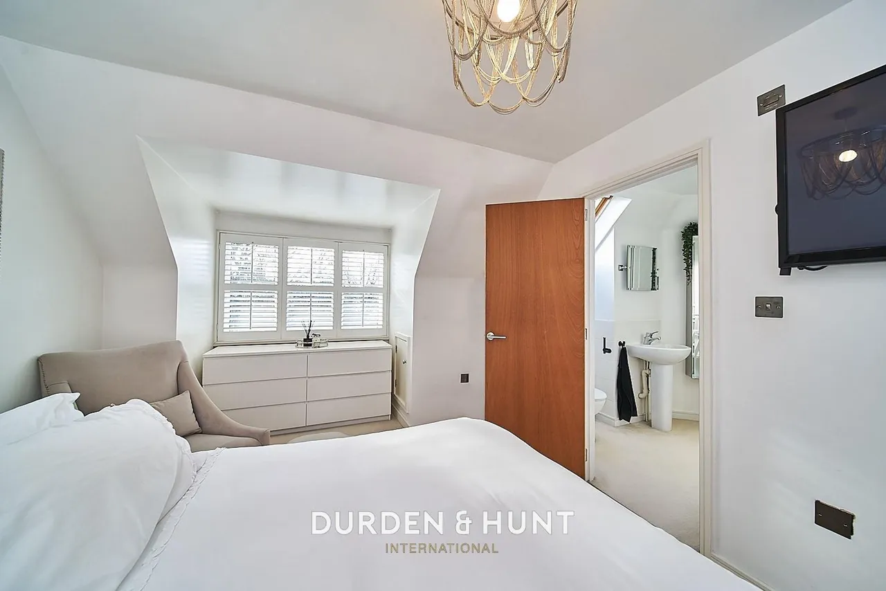 Valley Hill, Loughton, IG10, photo 9
