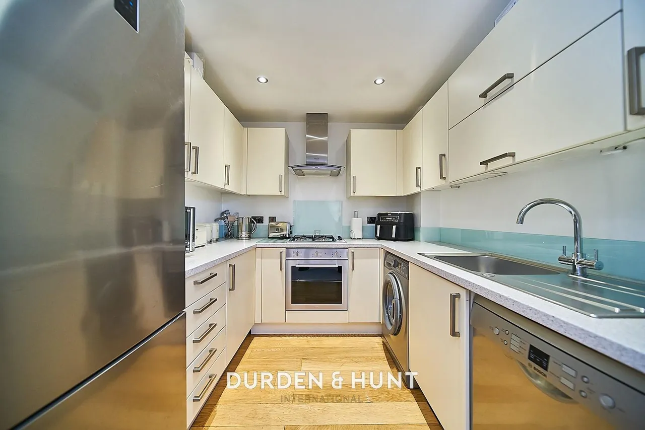 Valley Hill, Loughton, IG10, photo 7