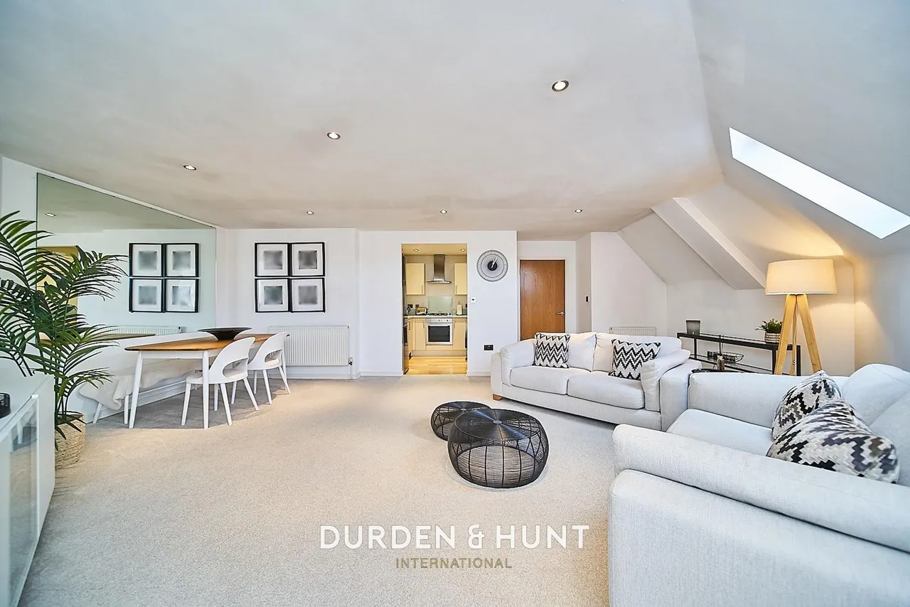Valley Hill, Loughton, IG10, photo 4