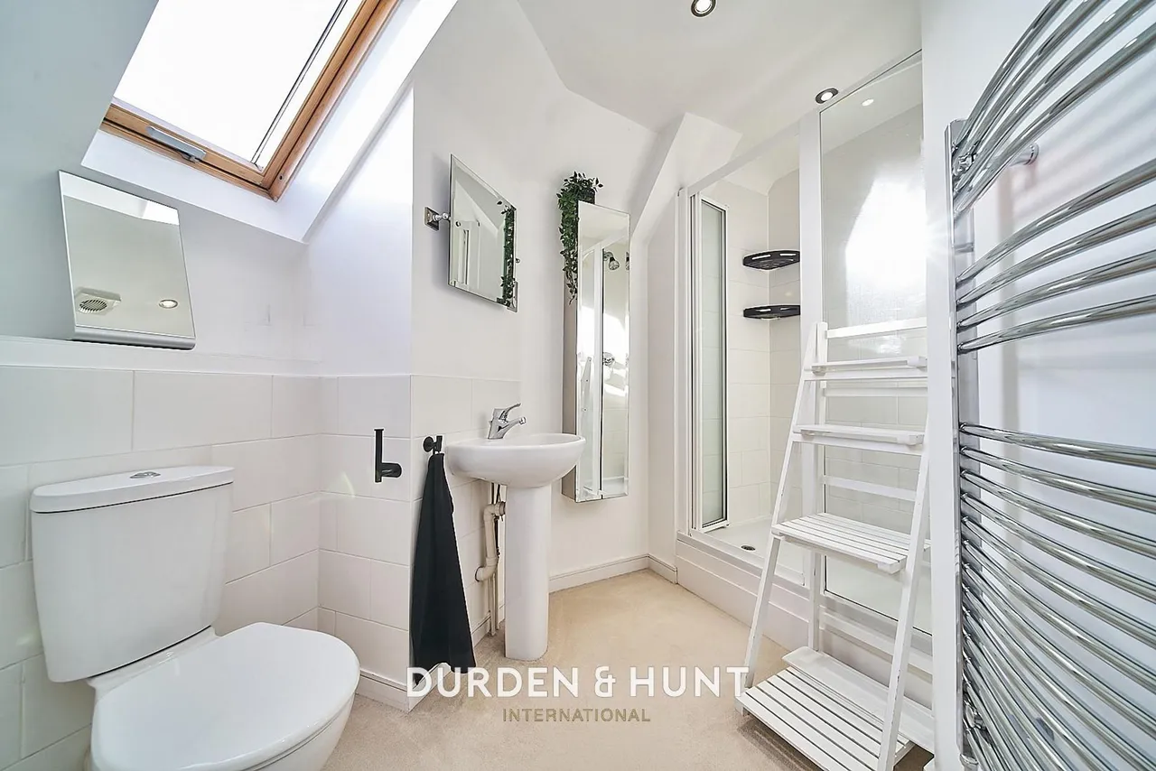 Valley Hill, Loughton, IG10, photo 10