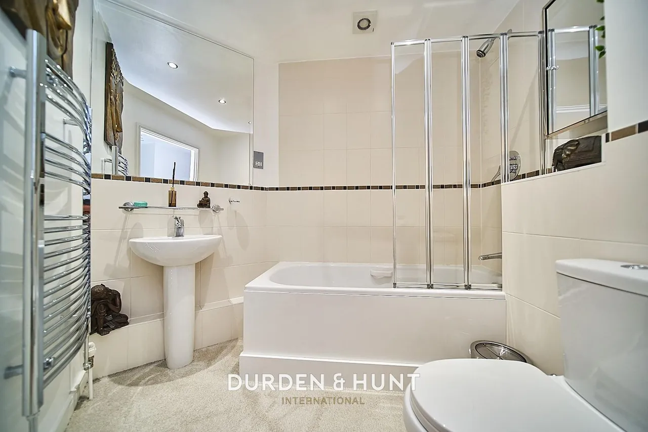 Valley Hill, Loughton, IG10, photo 14