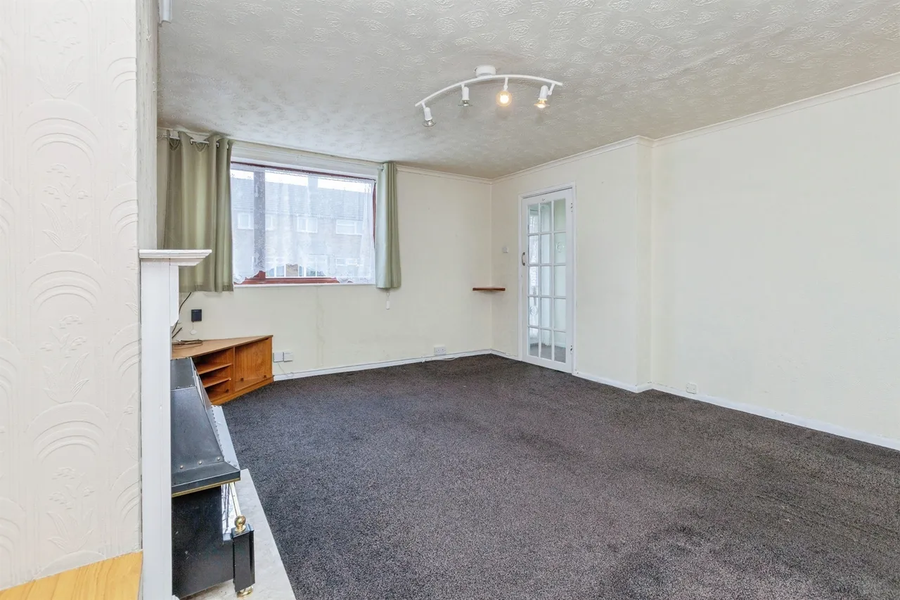 Kinsdale Drive, Leicester, LE5, photo 10