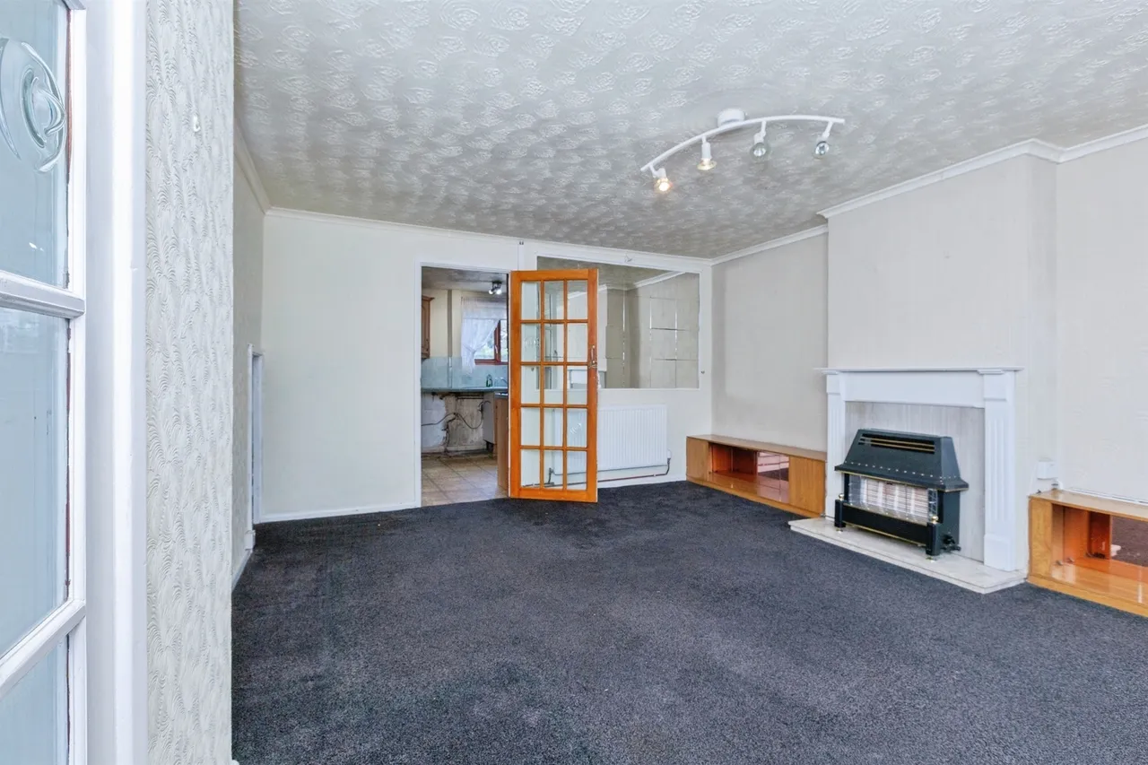 Kinsdale Drive, Leicester, LE5, photo 13