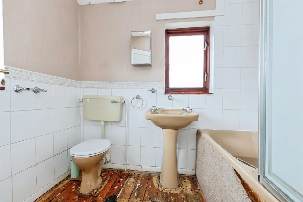 Kinsdale Drive, Leicester, LE5, photo 5