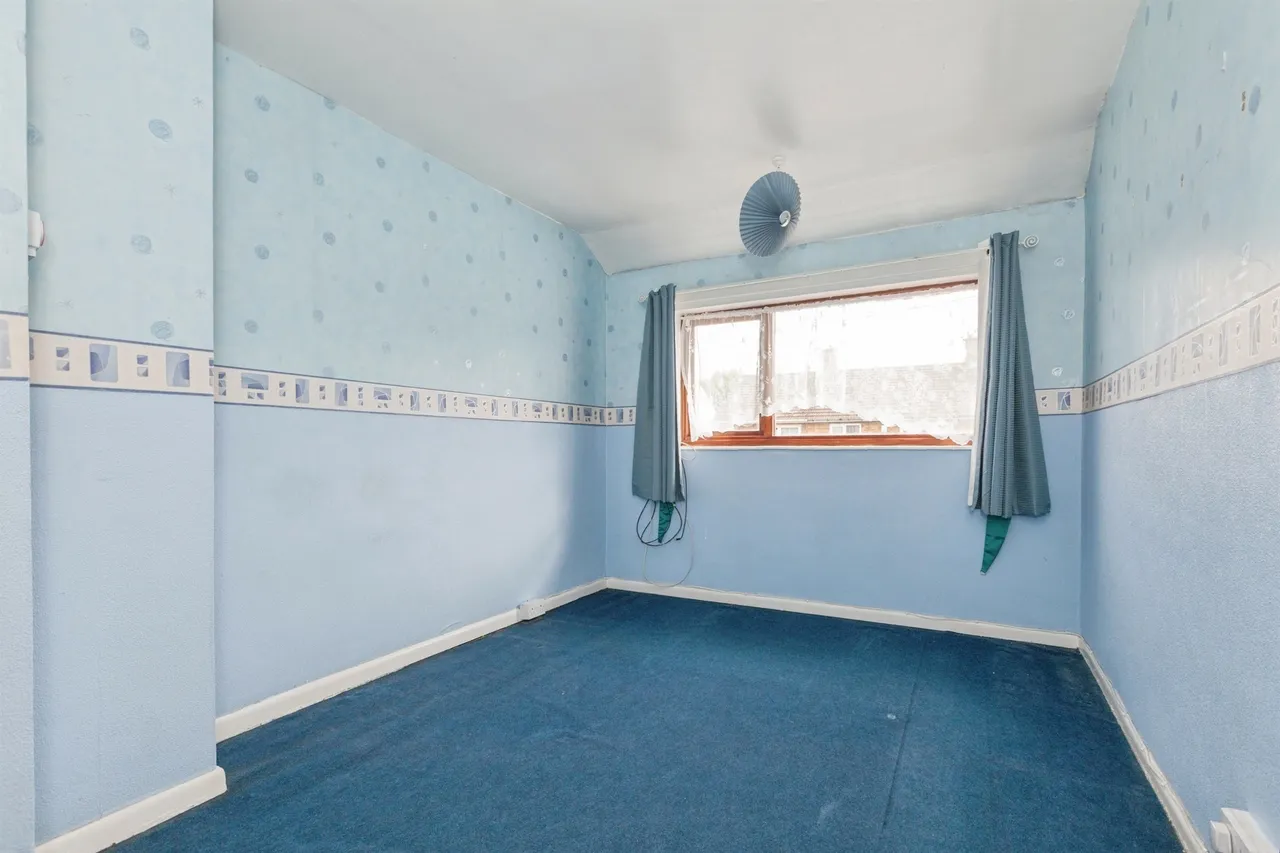 Kinsdale Drive, Leicester, LE5, photo 12