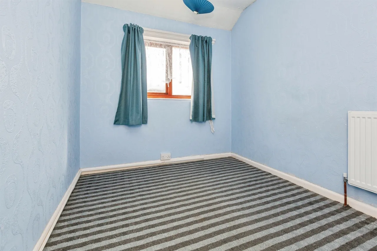 Kinsdale Drive, Leicester, LE5, photo 8