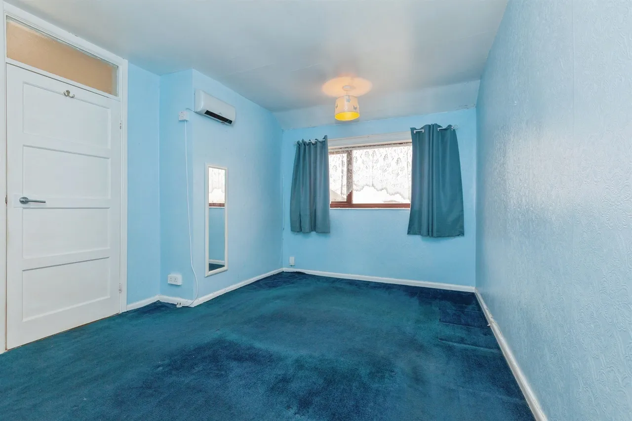 Kinsdale Drive, Leicester, LE5, photo 4