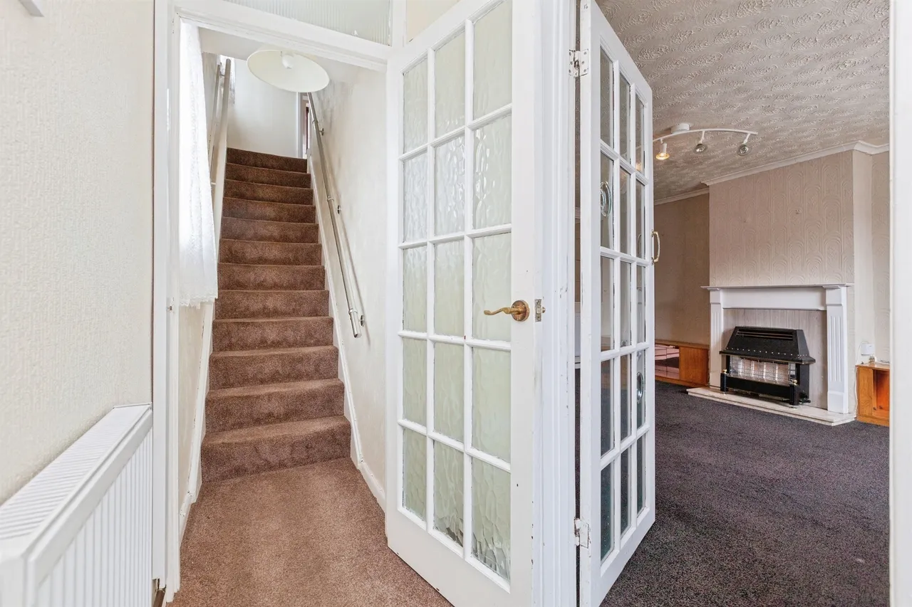 Kinsdale Drive, Leicester, LE5, photo 7