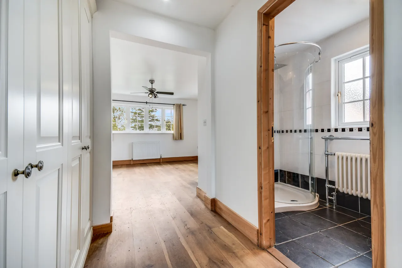 Archers Cottage, The Street, High Easter, Chelmsford, Essex, CM1 4QR, photo 9