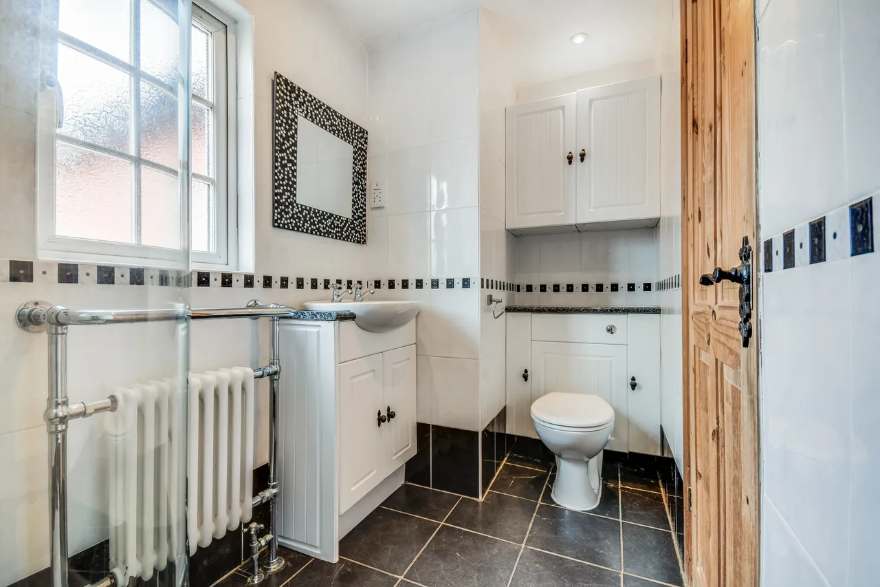Archers Cottage, The Street, High Easter, Chelmsford, Essex, CM1 4QR, photo 10