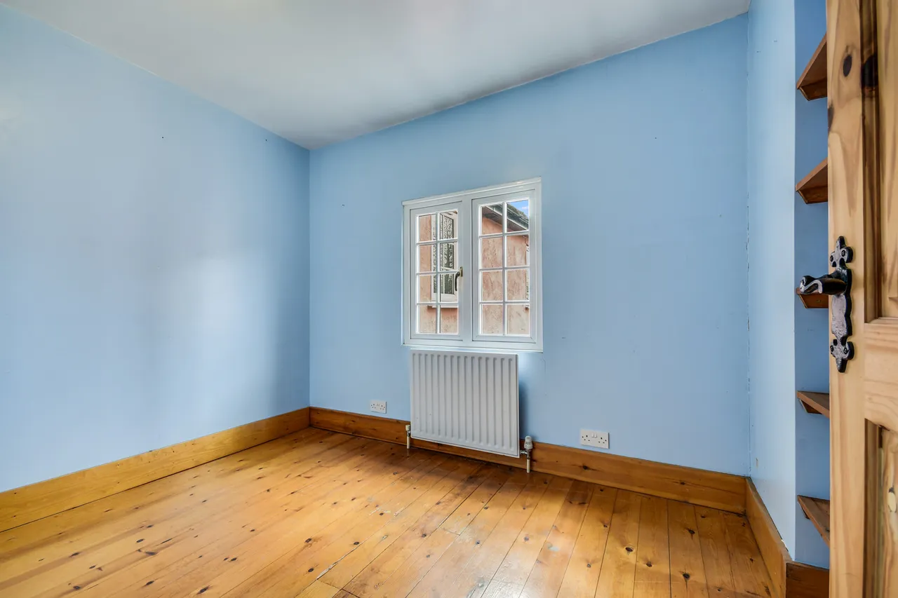 Archers Cottage, The Street, High Easter, Chelmsford, Essex, CM1 4QR, photo 16