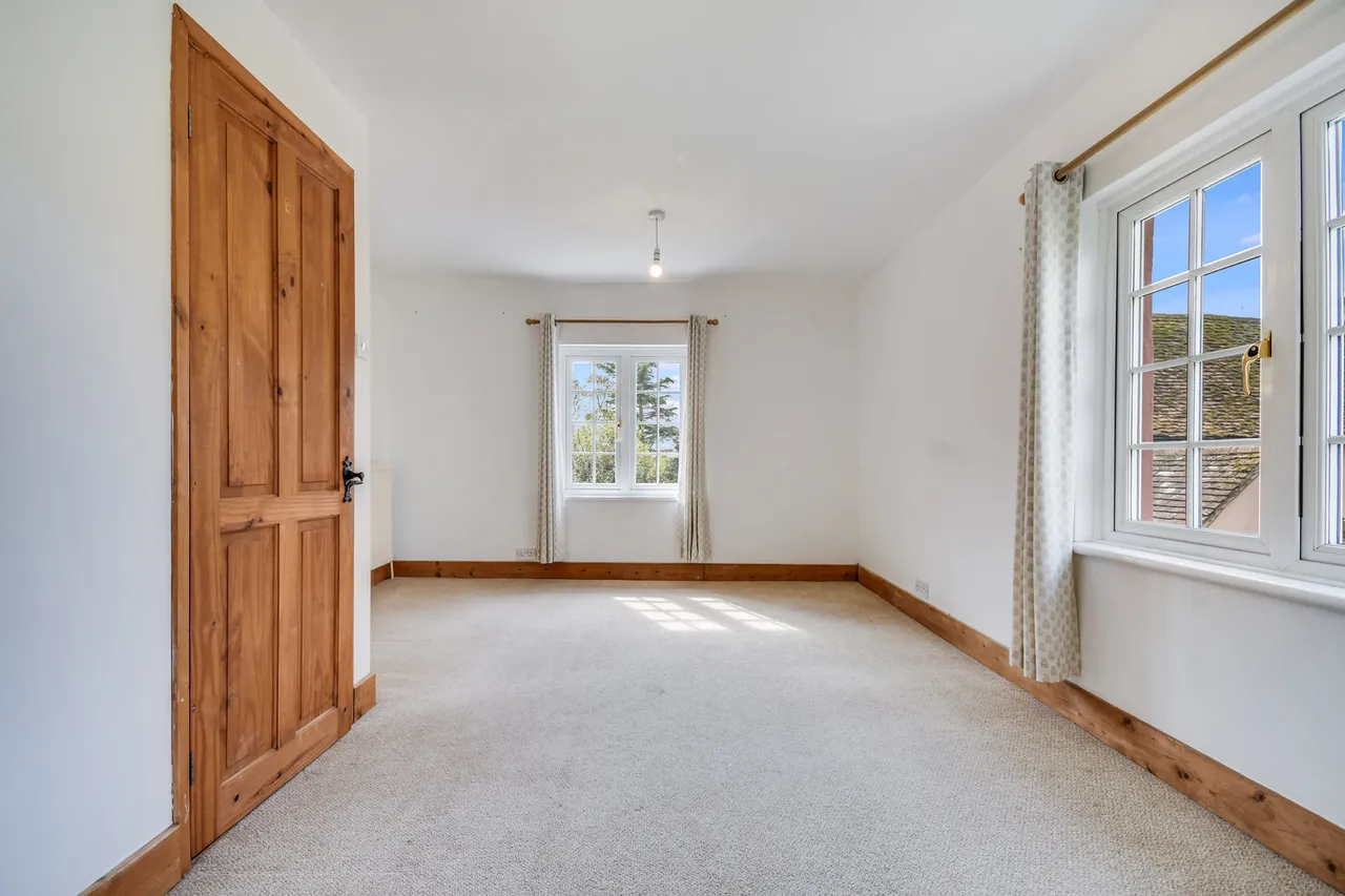 Archers Cottage, The Street, High Easter, Chelmsford, Essex, CM1 4QR, photo 14
