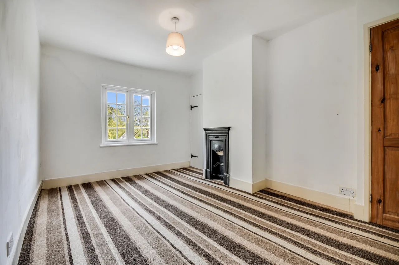 Archers Cottage, The Street, High Easter, Chelmsford, Essex, CM1 4QR, photo 15
