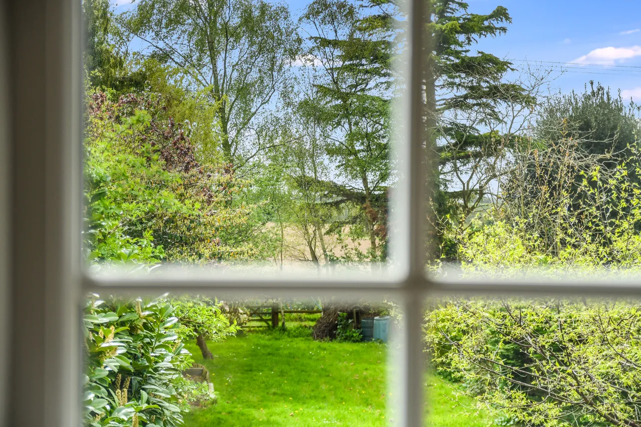 Archers Cottage, The Street, High Easter, Chelmsford, Essex, CM1 4QR, photo 13