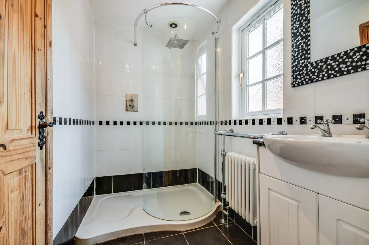 Archers Cottage, The Street, High Easter, Chelmsford, Essex, CM1 4QR, photo 11