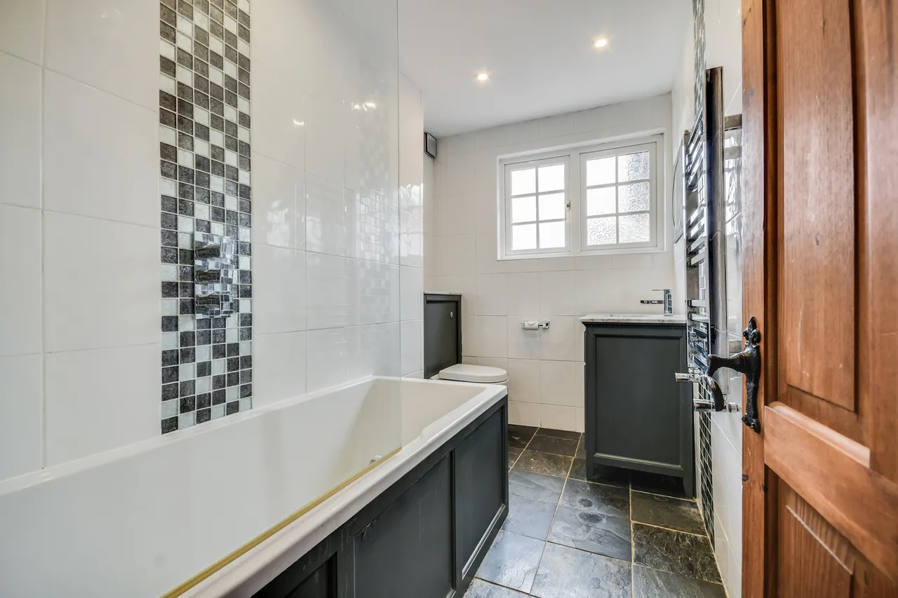 Archers Cottage, The Street, High Easter, Chelmsford, Essex, CM1 4QR, photo 18